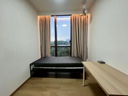 Dairy Farm Residences (D23), Apartment #613606021